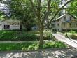 629 hudson ave, akron,  OH 44306