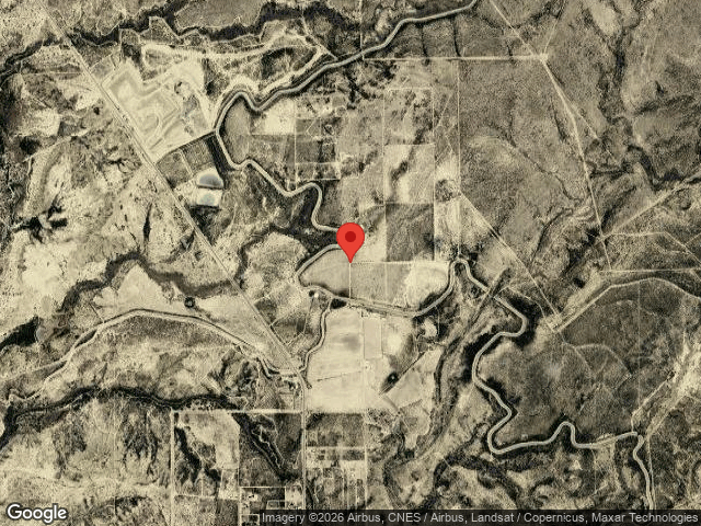 00 private road 300, el indio,  TX 78860