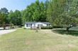 2580 lewis dr, lancaster,  SC 29720