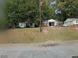 425 northwood st, columbia,  SC 29201