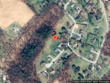 20 hillcrest dr, cogan station,  PA 17728
