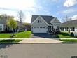 51 new hope blvd, oley,  PA 19547