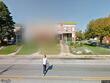 4802 frederick ave, baltimore,  MD 21229