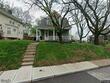4027 clark ave, kansas city,  MO 64111