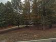 1110 eleazer rd, irmo,  SC 29063