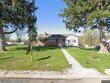 3400 harrison ave, reading,  PA 19560