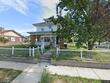 622 washington ave, washington court house,  OH 43160