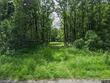 27248 park ln, bangor,  MI 49013