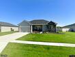 1201 wetstone dr, salina,  KS 67401