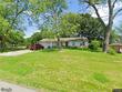 4407 s phelps rd, independence,  MO 64055
