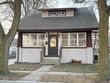 729 12th ave n, fort dodge,  IA 50501