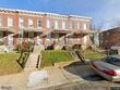 3234 lyndale ave, baltimore,  MD 21213