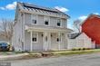 5649 mount pleasant rd, bernville,  PA 19506