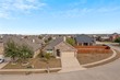  little elm,  TX 75068