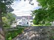 77 northern point rd, bristol,  ME 04539