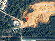 10714 genesis drive, parkville,  MO 64152