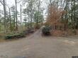 415 quail hollow rd, ozark,  AL 36360