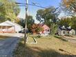 2004 ne 37th ter, kansas city,  MO 64116