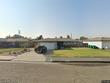  selma,  CA 93662