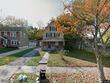 615 w 74th st, kansas city,  MO 64114
