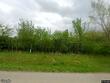 5775 se w hwy, lathrop,  MO 64465