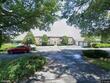 9539 quail hollow, saint michaels,  MD 21663
