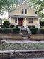 3920 terrace st, kansas city,  MO 64111