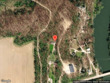 2457 n 41st rd, sheridan,  IL 60551