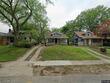 5718 harrison st, kansas city,  MO 64110