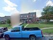 6930 gough st, baltimore,  MD 21224