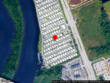 3500 s kanner hwy lot 119
                                ,Unit Lot 119, stuart,  FL 34994