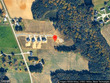 160 summerlin dr, archer lodge,  NC 27527