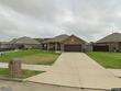 4406 sequoia dr, orange,  TX 77630