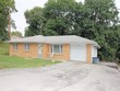 7226 yecker ave, kansas city,  KS 66109