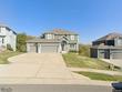 4510 ne 67th ter, kansas city,  MO 64119