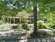 3409 oakenshaw pl, baltimore,  MD 21218