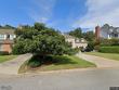 6009 moss springs rd, columbia,  SC 29209