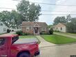 1119 charles st, ottawa,  IL 61350
