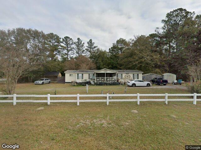 99 conifer dr, guyton,  GA 31312
