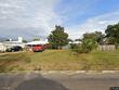  winter haven,  FL 33881