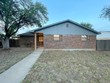911 brookside st, sweetwater,  TX 79556