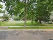 1013 n 9th ave, wausau,  WI 54401