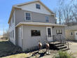 35553 m 43, paw paw,  MI 49079