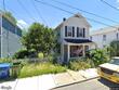 3217 kingsley st, baltimore,  MD 21229