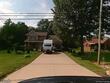  lorain,  OH 44055