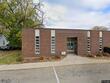 312 water st, earlville,  IL 60518