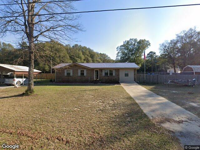 847 phyllis ave, enterprise,  AL 36330