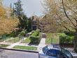 4105 woodhaven ave, baltimore,  MD 21216