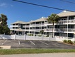 2384 scenic gulf drive, unit 306, miramar beach,  FL 32550