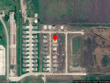 2713 amelia ln, salina,  KS 67401